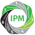 IPM_logo_120